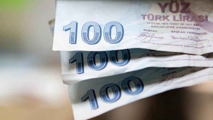 4D’liler kadroya geçecek mi Taşeron işçiye kadro var mı, taşerona kadro gelecek mi 2024