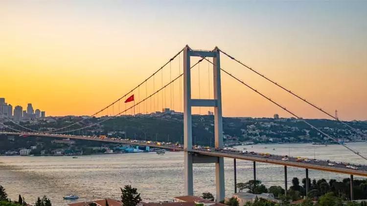 Naci Görürden uyarı Depremin büyüklüğü 7.2 ile 7.6 arasında olabilir