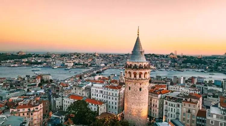 Naci Görürden uyarı Depremin büyüklüğü 7.2 ile 7.6 arasında olabilir