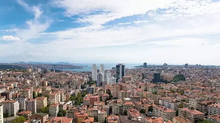 Naci Görürden uyarı Depremin büyüklüğü 7.2 ile 7.6 arasında olabilir