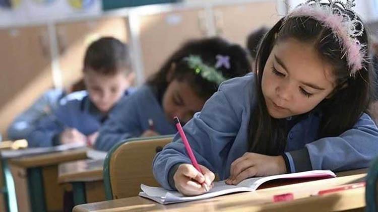 18 Mart Pazartesi okullar tatil mi Pazartesi okullar açık mı, kapalı mı, 18 Mart okullar tatil mi 2024