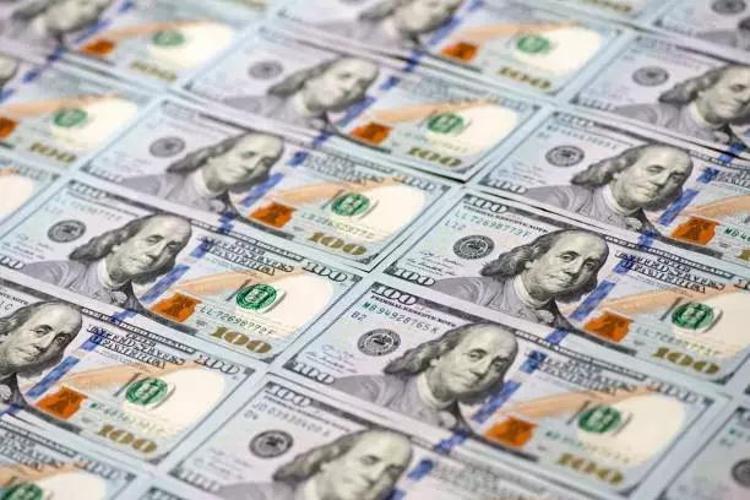 2024 Mart ayı FED toplantısı hangi gün, faiz indirimi olacak mı