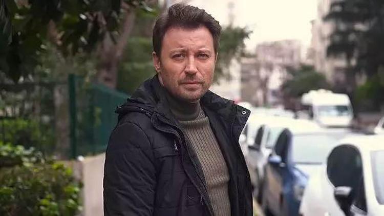 Estetik yaptıran erkekleri tiye aldı Tolga Güleç: Burnum ve dudaklarımda botoks var