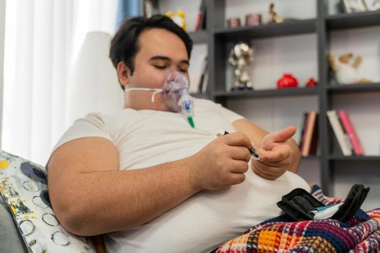 DOKTORUNUZLA DETAYLI BİR GÖRÜŞME YAPMALISINIZ