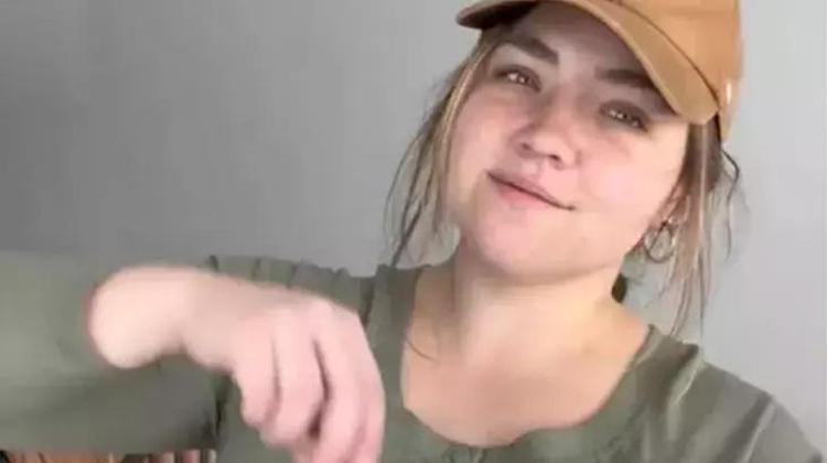 Temizlikte kimyasaldan kurtulmak için 4 adımda deterjanı evde yapın