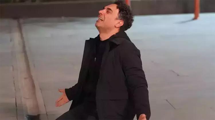 Bu acıya yürek dayanmadı Türkiye, Tuğçe ve Eren’e ağladı