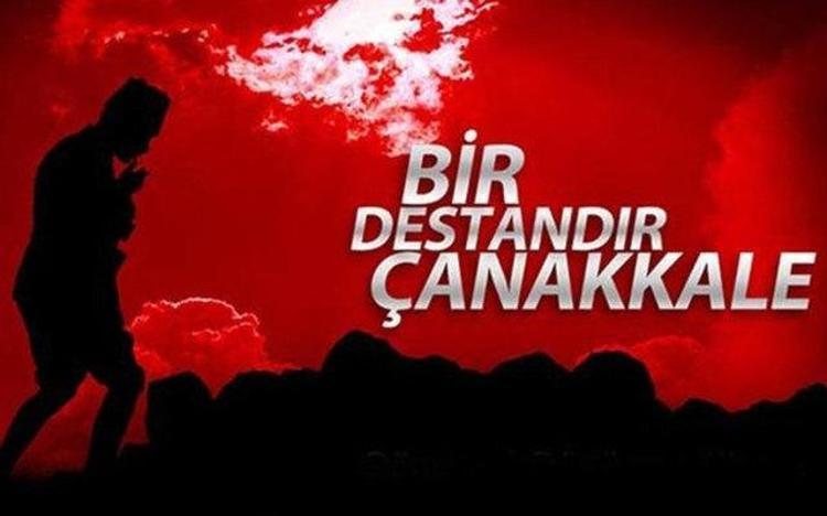 Çanakkale Zaferi en yeni mesajlar 2025: 18 Mart Çanakkale Zaferi kısa, uzun ve duygusal mesajlar, sözler