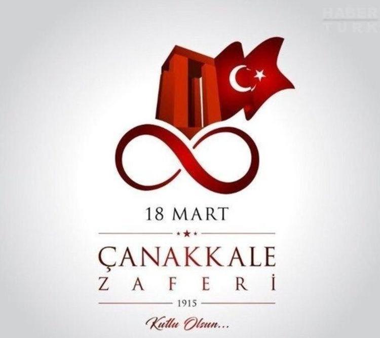 Çanakkale Zaferi en yeni mesajlar 2025: 18 Mart Çanakkale Zaferi kısa, uzun ve duygusal mesajlar, sözler