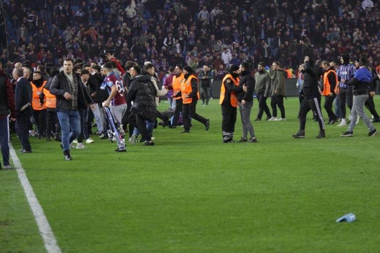 HIRVATİSTAN