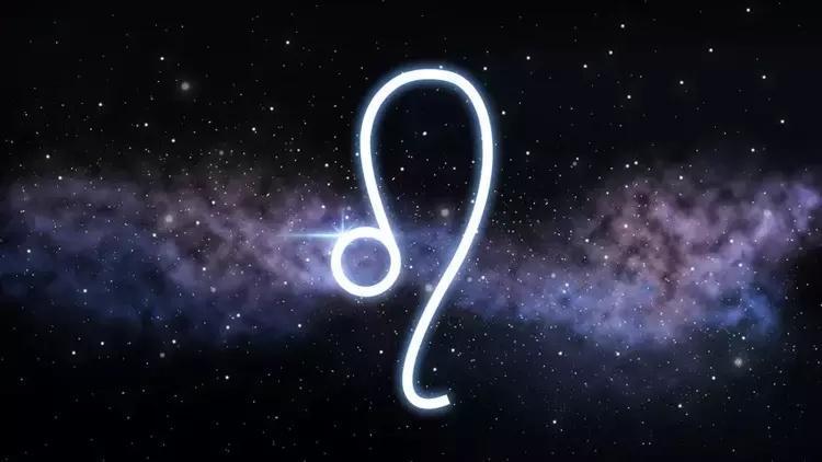 Ay Yengeç burcunda: Astrolog Aygül Aydın, 25 Mart Ay Tutulmasında 3 burç için hazır olun mesajı verdi
