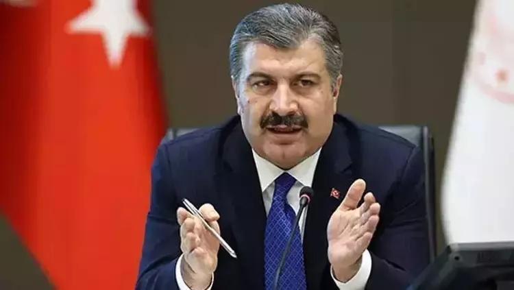 Sağlık Bakanlığı 8 bin işçi kura çekimi sorgulama: 2024 İŞKUR Sağlık Bakanlığı işçi alımı kurası ne zaman, saat kaçta yapılacak