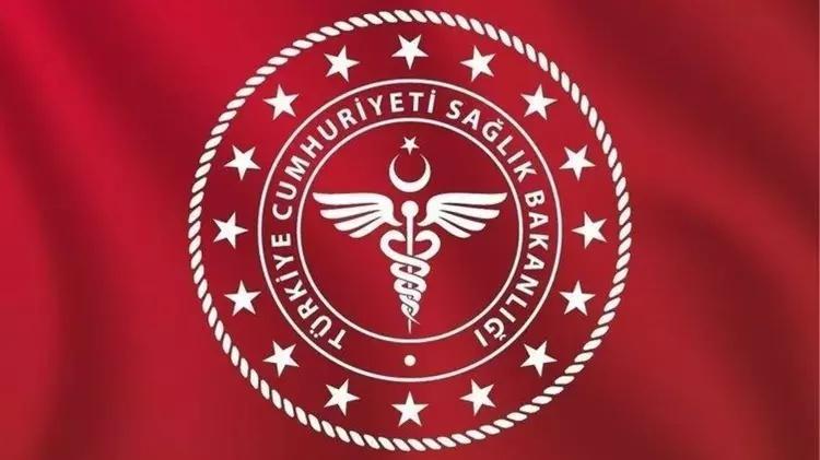 Sağlık Bakanlığı 8 bin işçi kura çekimi sorgulama: 2024 İŞKUR Sağlık Bakanlığı işçi alımı kurası ne zaman, saat kaçta yapılacak