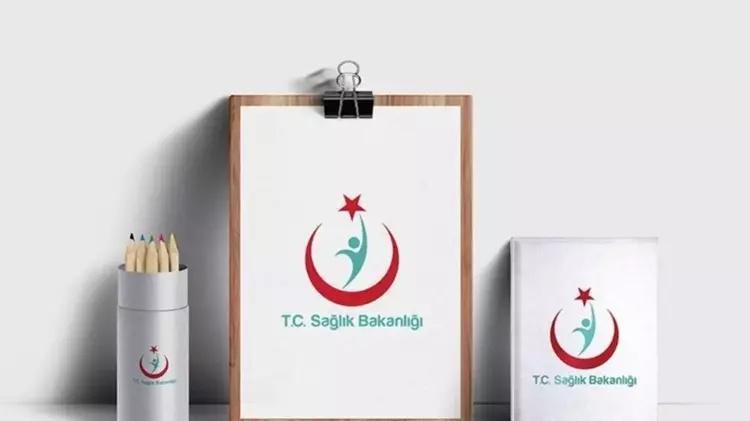 Sağlık Bakanlığı 8 bin işçi kura çekimi sorgulama: 2024 İŞKUR Sağlık Bakanlığı işçi alımı kurası ne zaman, saat kaçta yapılacak