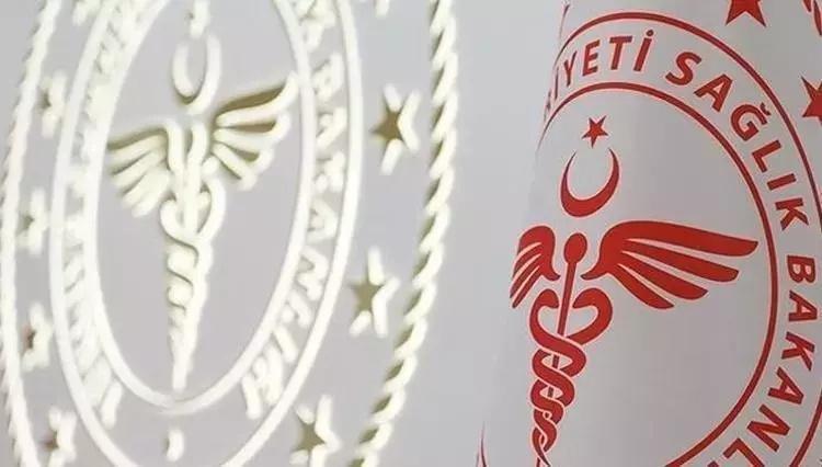 Sağlık Bakanlığı 8 bin işçi kura çekimi sorgulama: 2024 İŞKUR Sağlık Bakanlığı işçi alımı kurası ne zaman, saat kaçta yapılacak