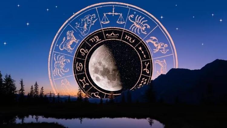 3 burç için iyileşme zamanı geldi Astrolog Dinçer Güner 2 günlük hareketin şifresini verdi