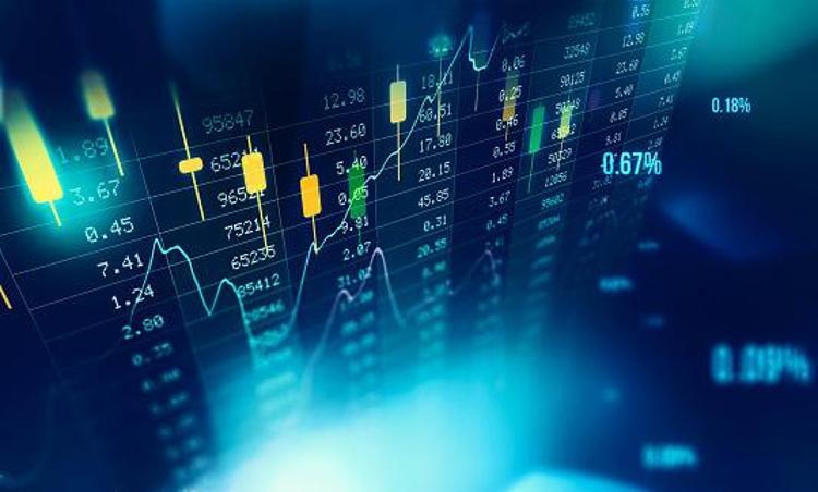 Altın, dolar, borsa, faizde çarpıcı gelişme İşte hedefler ve tahminler