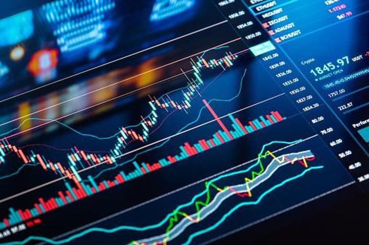Altın, dolar, borsa, faizde çarpıcı gelişme İşte hedefler ve tahminler