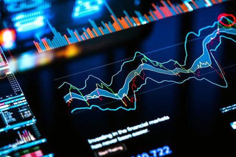EURO DA ENFLASYONUN ÇOK AZ ÜSTÜNDE GETİRİ SAĞLADI