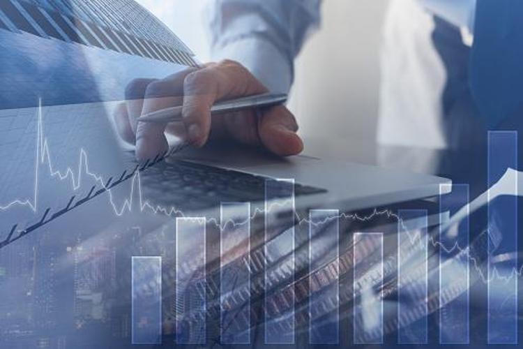 Altın, dolar, borsa, faizde çarpıcı gelişme İşte hedefler ve tahminler