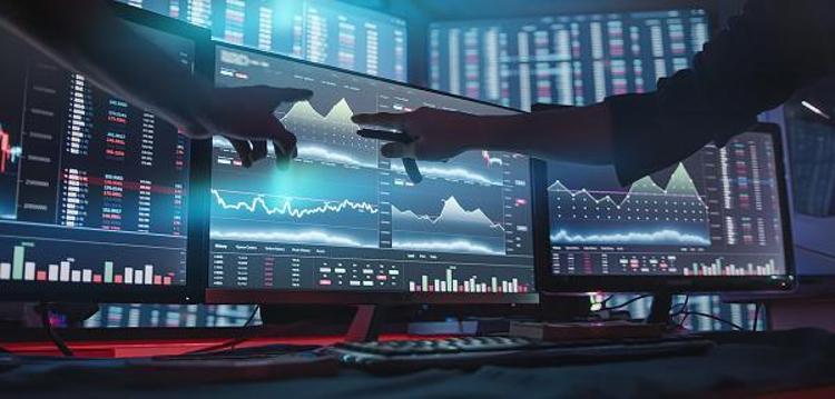Altın, dolar, borsa, faizde çarpıcı gelişme İşte hedefler ve tahminler