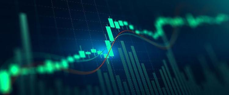 Altın, dolar, borsa, faizde çarpıcı gelişme İşte hedefler ve tahminler