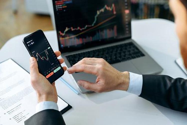 Altın, dolar, borsa, faizde çarpıcı gelişme İşte hedefler ve tahminler