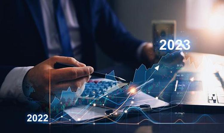 Altın, dolar, borsa, faizde çarpıcı gelişme İşte hedefler ve tahminler