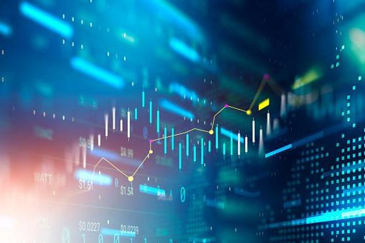 Altın, dolar, borsa, faizde çarpıcı gelişme İşte hedefler ve tahminler