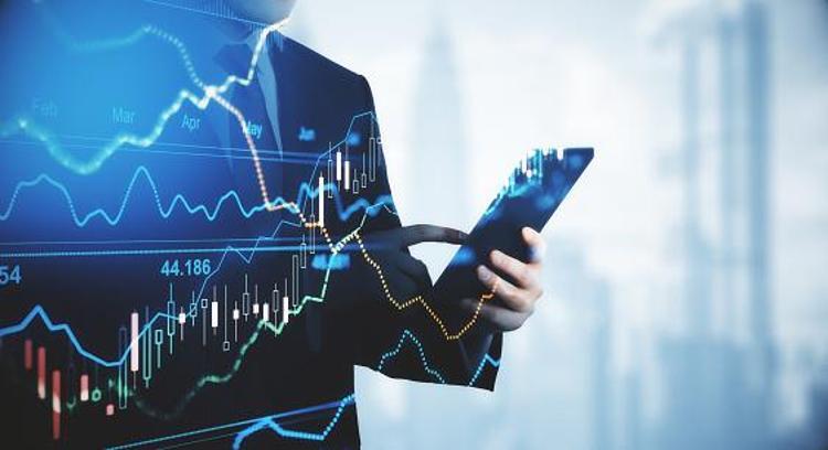 Altın, dolar, borsa, faizde çarpıcı gelişme İşte hedefler ve tahminler