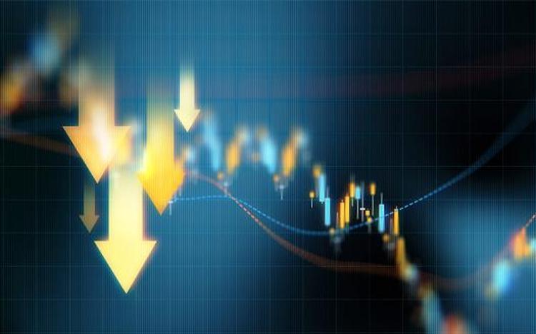 Altın, dolar, borsa, faizde çarpıcı gelişme İşte hedefler ve tahminler