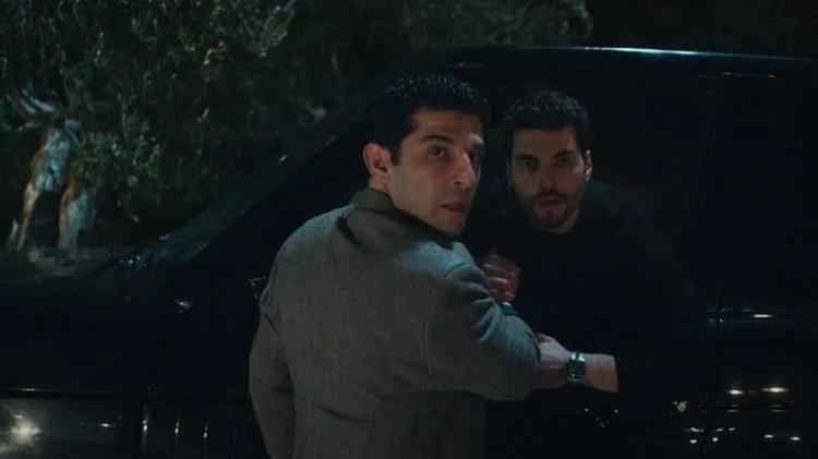 Yaban Çiçekleri nerede çekiliyor ATV Yaban Çiçekleri dizisi oyuncuları kimler Hangi il, ilçede çekiliyor