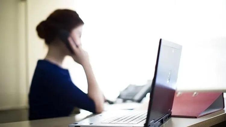 Özel sektörde bayram tatili kaç gün 9 günlük bayram tatili özel sektörü kapsıyor mu