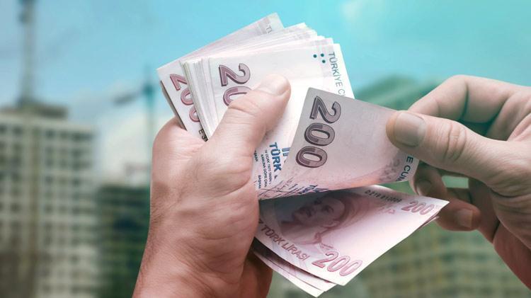 Ev sahibi ve kiracılar için mahkemeden emsal karar 3 ayda tahliye ediliyor