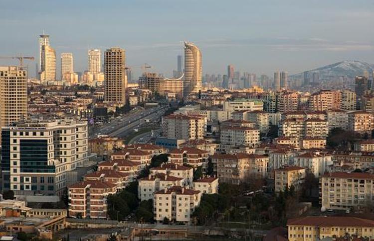 Tapuda yeni dönem başlıyor Dolandırılma riskine son