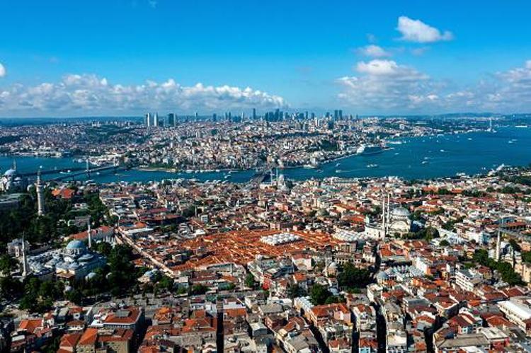 Tapuda yeni dönem başlıyor Dolandırılma riskine son