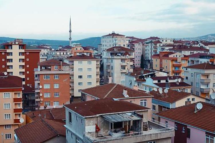 Tapuda yeni dönem başlıyor Dolandırılma riskine son