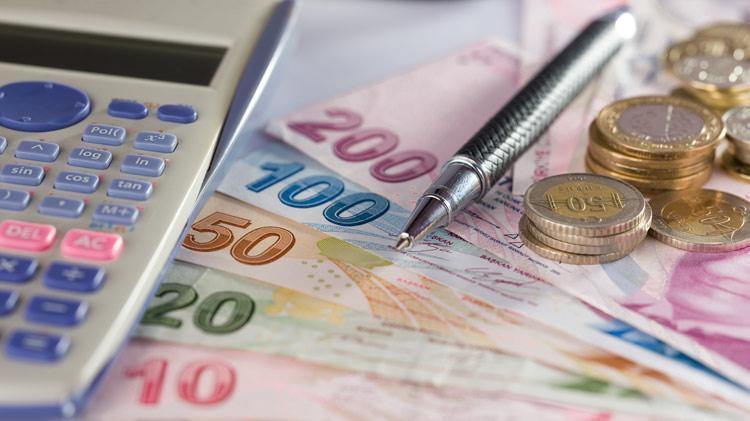 Maaşlar ne zaman yatacak, bayram öncesi yatar mı 2024 Nisan maaşları erken yatacak mı 2024, bayramdan önce ödenecek mi