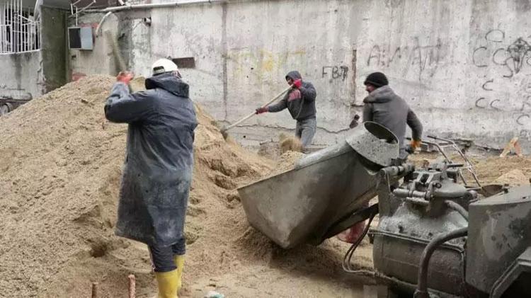 Altın değerindeki meslekler yüksek maaşla eleman arıyor 300 bin lira gelirle iş imkanı fırsatı