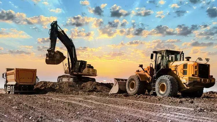 300 BİN LİRA MAAŞLA İŞ İMKANI