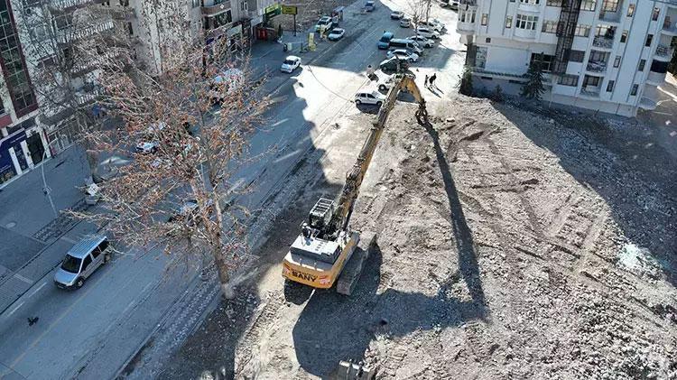 Altın değerindeki meslekler yüksek maaşla eleman arıyor 300 bin lira gelirle iş imkanı fırsatı