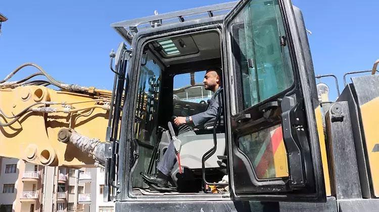 Altın değerindeki meslekler yüksek maaşla eleman arıyor 300 bin lira gelirle iş imkanı fırsatı