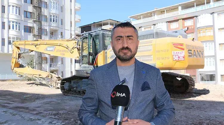 Makas operatörüne aylık 300 bin lira maaş veriyoruz ama bulamıyoruz
