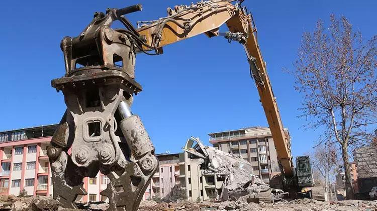 Altın değerindeki meslekler yüksek maaşla eleman arıyor 300 bin lira gelirle iş imkanı fırsatı