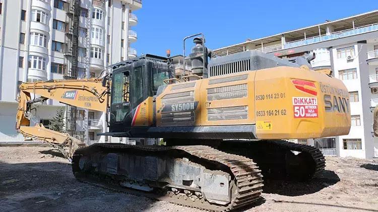 Altın değerindeki meslekler yüksek maaşla eleman arıyor 300 bin lira gelirle iş imkanı fırsatı