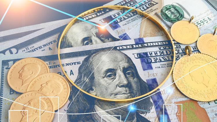 Bitcon mi, hisse senedi mi, döviz mi altın mı İşte en çok kazandıracak yatırım aracı