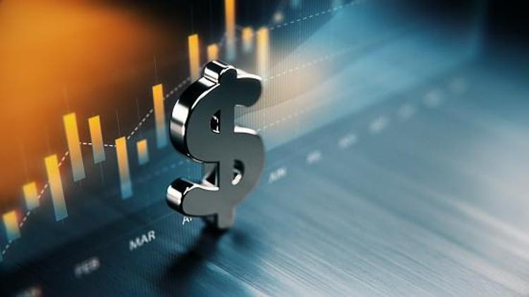 HİSSEDE % 600’Ü AŞAN GETİRİ