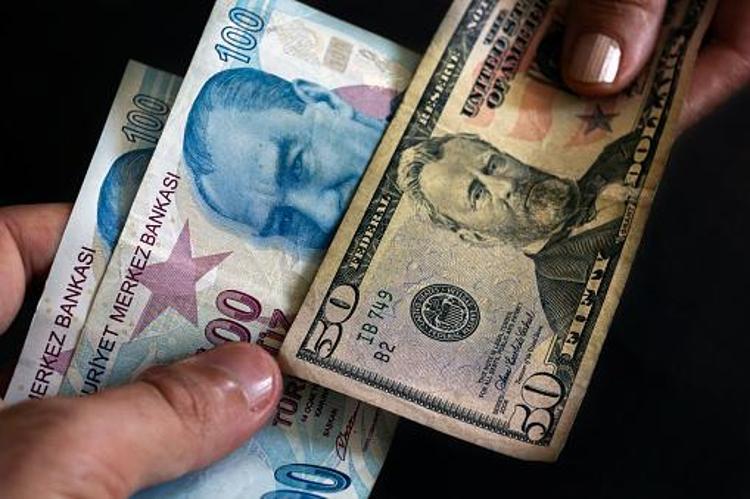 Bitcon mi, hisse senedi mi, döviz mi altın mı İşte en çok kazandıracak yatırım aracı