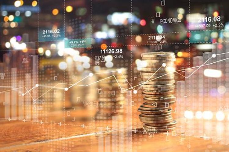 Bitcon mi, hisse senedi mi, döviz mi altın mı İşte en çok kazandıracak yatırım aracı