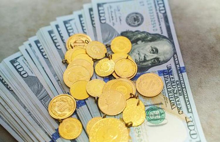 Bitcon mi, hisse senedi mi, döviz mi altın mı İşte en çok kazandıracak yatırım aracı