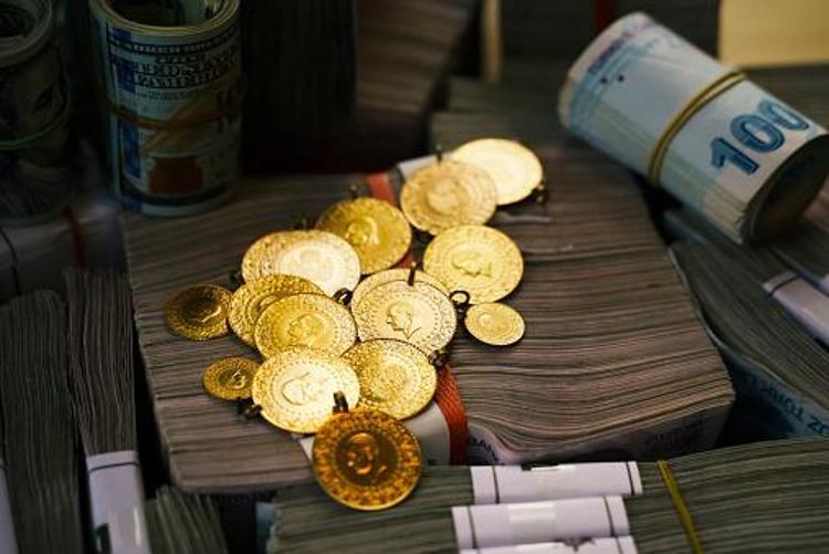 Bitcon mi, hisse senedi mi, döviz mi altın mı İşte en çok kazandıracak yatırım aracı